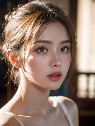 建筑与科技：现代城市中的智能脉络